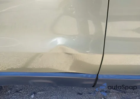 2008 Honda Cr-V Lx z USA, uszkodzony, nr VIN JHLRE38388C035889